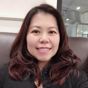 Meet your Posher, Chi